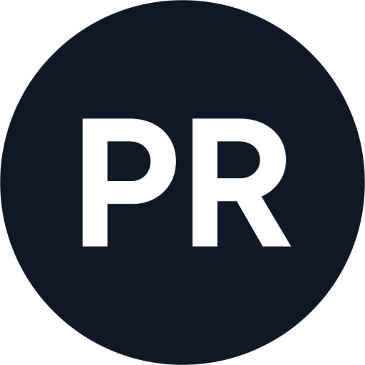 platesready-order-manager.pages.dev favicon